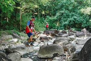 BIB: 
                            <button type="button" onclick="openModal(25113066)" class="btn btn-primary btn-sm float-right btn-popup" data-toggle="modal" data-target=".modal-high-quality">
                        <i class="fas fa-shopping-cart"></i> Add to Cart
                    </button>
                                            <button type="button" onclick="isThisMe(25113066, true)" class="btn btn-success btn-sm float-right btn-popup btn-isme hidden" data-toggle="tooltip" data-placement="bottom" title="นี่คือรูปของคุณใช่ไหม คลิกที่นี่เพื่อเอาเข้าอัลบั้ม">
                        <i class="fas fa-plus"></i> Add to album
                    </button>
                    <button type="button" onclick="isThisMe(25113066, false)" class="btn btn-warning btn-sm float-right btn-popup btn-isnotme hidden">
                        <i class="fas fa-ban"></i> Remove from album
                    </button>